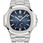 Stainless Steel Bracelet Replica Patek Philippe