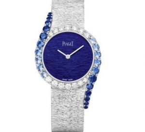 32 MM Piaget Limelight Gala Imitation Watches