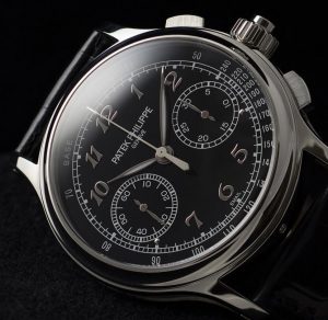 Patek-Philippe-Reference_Replica_For_Sale