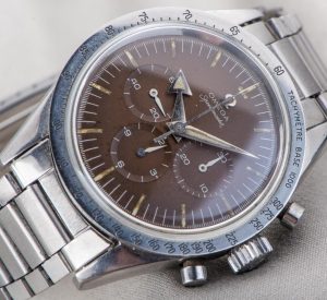 Cheap Fake Omega Speedmaster