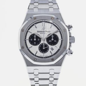 Best-Replica-Audemars-Piguet-Royal-Oak