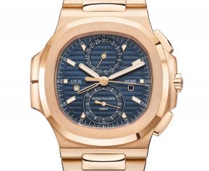 Fake-Patek-Philippe-Nautilus-5900-Rose-Gold-WAW-Watch-Chronograph-6