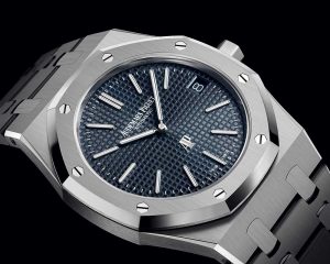 copy-audemars-piguet-royal-oak-extrathin-39-2-watches-news