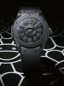 Fake_Hublot_Big Bang_Takahasi