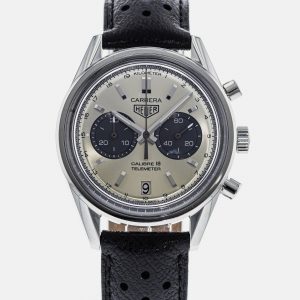 TAG-Heuer-Carrera-Fake