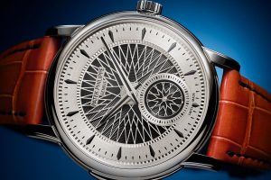 Patek Philippe, PP-5750P_001_DET