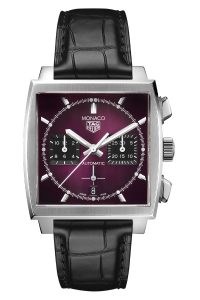 TAG-Heuer-Monaco-Purple-Dial-Limited-Edition-CBL2118.FC6518-Copy