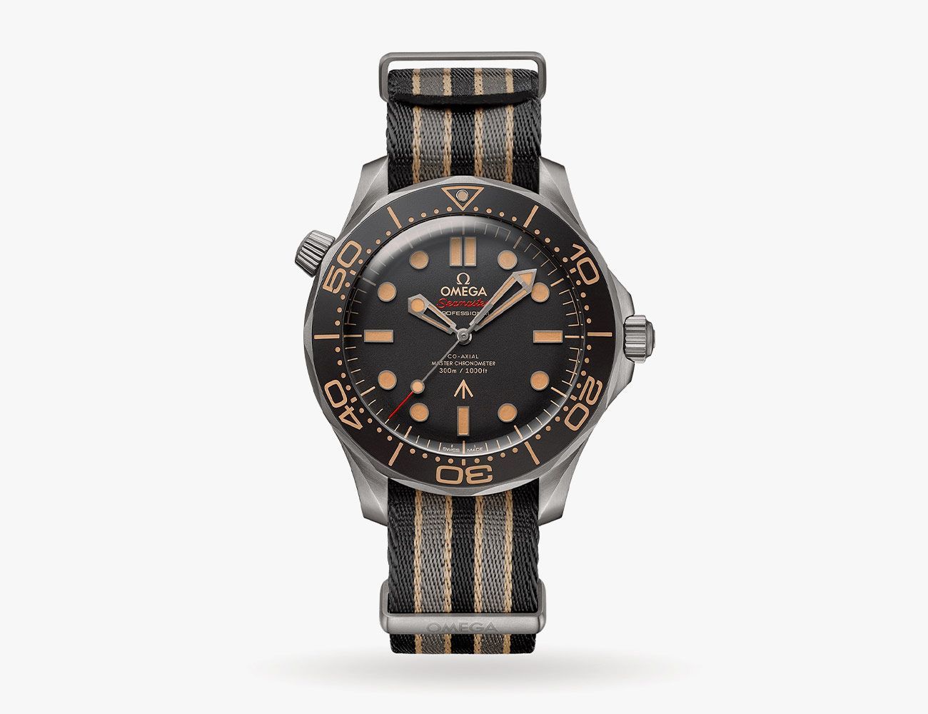 replica-omega-seamaster-diver-300m-1643913179