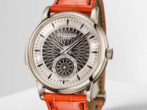 fake-patek-philippe-5750p-1-watches-news