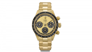 fake-Rolex-Daytona-ref.-6263