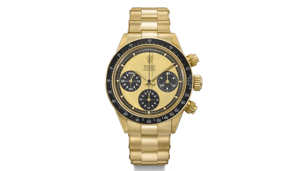 fake-Rolex-Daytona-ref.-6263