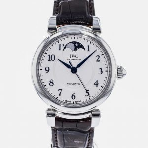 replica-IWC-Da-Vinci-IW4593-06-10-10-IWC-DGC2RX