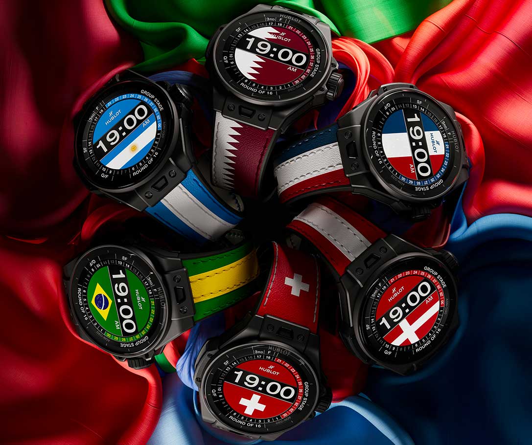 hublot-big-bang-e-world-cup-qatar-2022-3-replica-watches-news