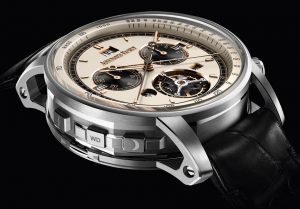 Audemars Piguet Debuts The Code 11.59 Ultra-Complication Universelle RD#4 Fake Watches Wholesale UK