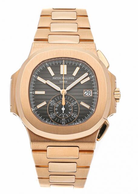 UK Swiss Cheap Replica Patek Philippe Nautilus Watches