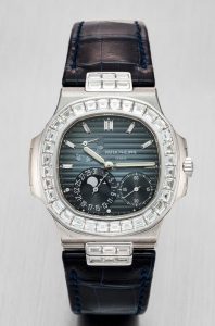 Top Patek Philippe Replica Watches UK Online