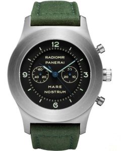 Cheap AAA Panerai Mare Nostrum Fake Watches UK