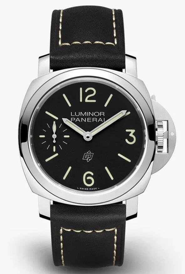 Perfect Panerai Luminor Replica Watches UK