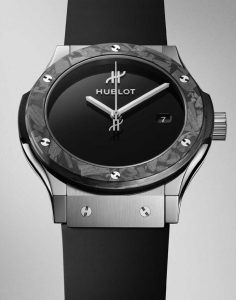 Swiss Cheap Fake Hublot Classic Fusion Watches UK