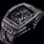 Buy Best Replica Hublot Spirit of Big Bang SORAI Watches For Sale