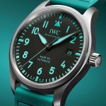 New Luxury Swiss IWC Replica Watches UK