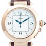 AAA Best Cartier Fake Watches UK