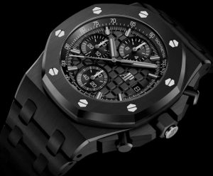 Perfect UK Fake Audemars Piguet Royal Oak Offshore Watches Online